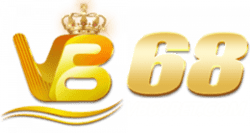 how to solve sudoku faster
